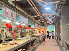 -梓记牛什(總店)