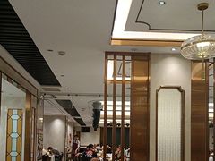 -稻香酒家·34年老字号·港式粤菜(侨光店)