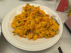 -七的湖·江南蟹舫·阳澄湖农家菜(蟹舫苑店)