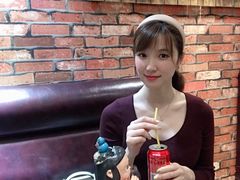 -赤甲皇(仙霞路店)