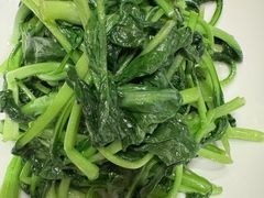 -老吉士(环贸iapm店)