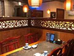 包厢-老广酒楼(樱花店)