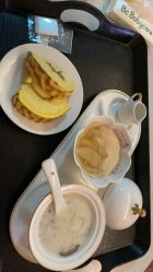 -惠州心享玥月子中心江北店