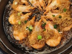 -再回头私房菜·老南京菜