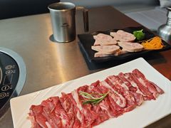 -椰庭·椰子鸡·创意玩家(晶耀前滩店)