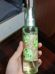 -丝芙兰Sephora