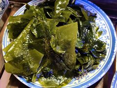 -萍姐火锅·公路夜市(打浦桥日月光店)
