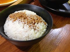 -湘里乡亲甲王二老店