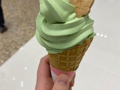 -麦当劳(融创茂店)