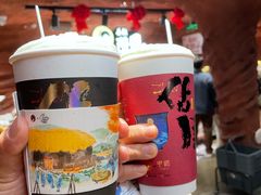 -绿草地·湘菜(7mall店)