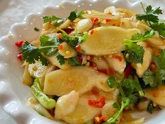 -永州体苑血鸭店(第一分店)