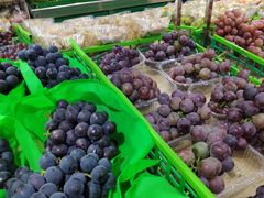 -幸福荣耀超市(学院路店)