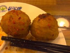 -簋街仔仔小龙虾(总店)