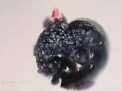 -BRAVO 赞·美艺术中心·系统美术·书法·艺考(双井校区)