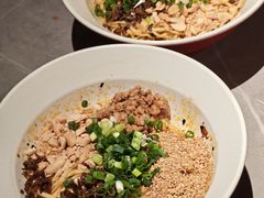 -三江里·宜宾川菜(亚运村店)