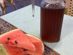 -大师傅金奖啤酒鱼(西街口总店)