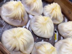 -食惠里小笼包面馆(越秀店)