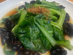 -一轩饺子馆(丽都店)