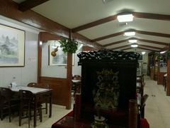 -红鼻子桂林米粉(金唐新光界店)