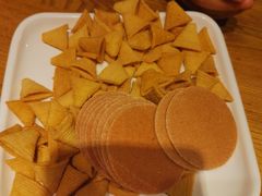 -味妙烤鱼吧(回龙观店)