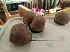 -椰夫人·养生椰子鸡(金沙洲永旺店)