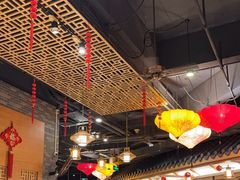 -粤点越有·茶点·粤菜(樵岭国际店)