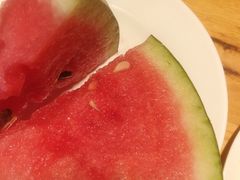 -金筷子西北菜·捞悦火锅