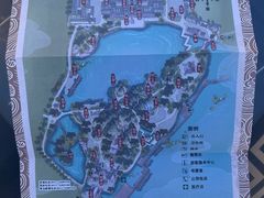 -中国翰园碑林