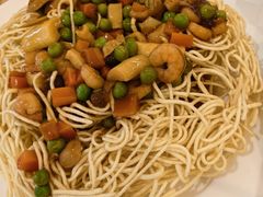 -光明邨大酒家(淮海路店)