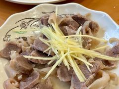 -乡亲鹅肉城(吴江店)