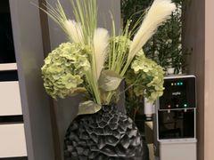 -珠海棕泉水疗酒店(拱北口岸高铁站店)