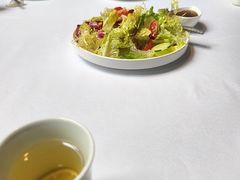 -肴约·花园式餐厅(湖里店)