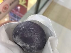 -西树泡芙(泉州浦西万达店)