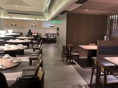 -顺风123(观音桥大融城店)