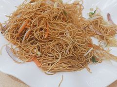 -大水车公馆·顺德菜·妈姐菜(均安店)