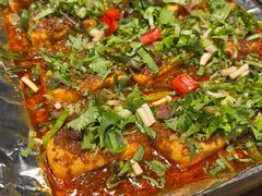 -卞氏菜根香·川菜(青羊万达店)