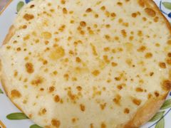 -萨莉亚意式餐厅(中北永旺店)