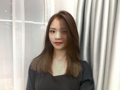 -109美发沙龙