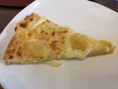 -必胜客(浦上万达店)