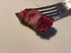 -ZHAO赵·牛扒坊(万象城店)