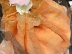 幸福袋-檬舒舒MonChouChou(久光百货店)