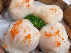 -华源餐厅·海鲜大排档(日月贝店)
