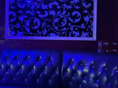 -钱莊Party连锁KTV(黄江星光城店)