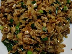 -上座·餐厅(阳光100店)