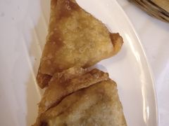 -阿拉伯萨娜餐厅(石马社区店)