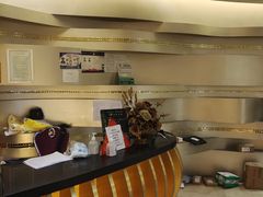 -金悦足道(宝岗大道店)