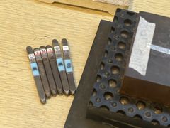 -Oasis绿洲银饰珍珠手作diy(壹方城店)