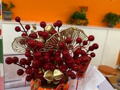-金宝贝早教中心(椒江店)