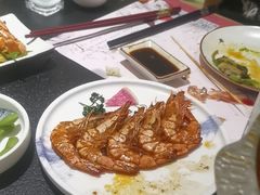 -桃夭日式料理(国信店)