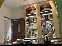 -满乐潮州(深业上城店)